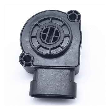 雁 Amazon.com: for Hyundai OEM：10R-024428 10R024428